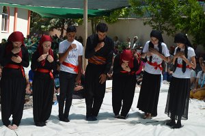 buklu-dede-anmasi-yapildi-(1).jpg