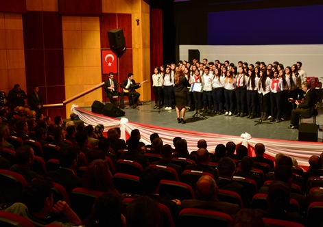 canakkale-zaferi-(4).jpg
