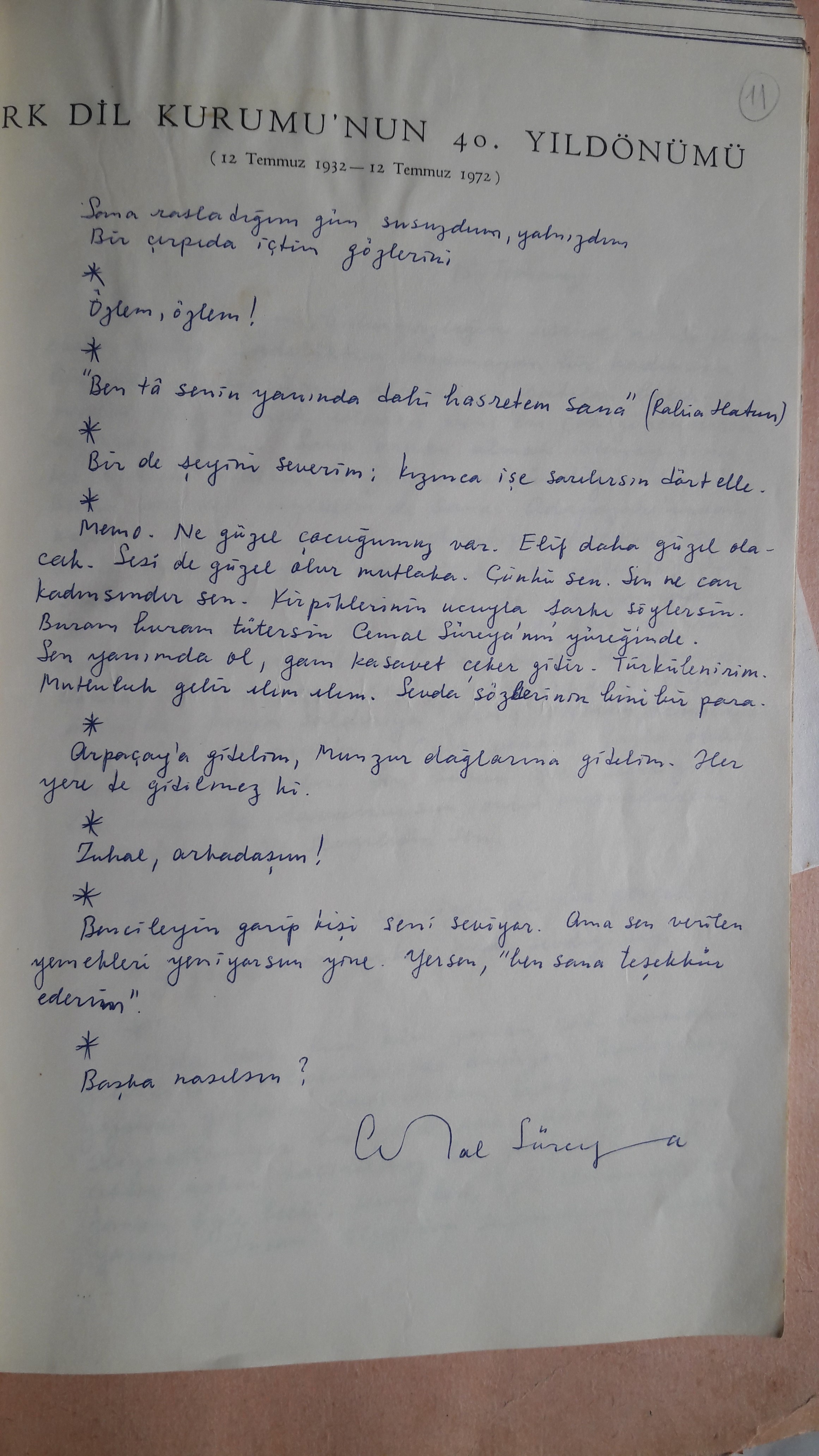 cemal-sureyya-kosesi-(1).jpg