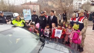 cemisgezek’te-“oncelik-hayatin,-oncelik-yayanin”-uygulamasi-(6).jpg