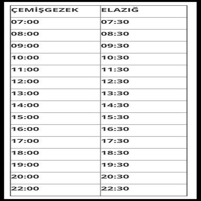 cemisgezek-elazig-arasi-feribot-saatleri-yeniden-duzenlendi-(2).jpg