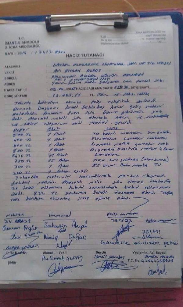 chp-milletvekili-aygun-(2).jpg