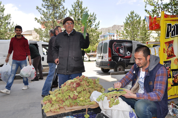 dersim’de-gulik-ve-isgin-tezgâhlara-indi-(1).jpg