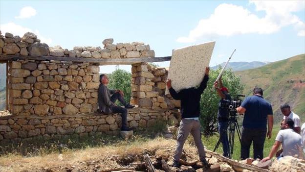 dersim,-film-ve-belgesel-plato-oldu-(1).jpeg