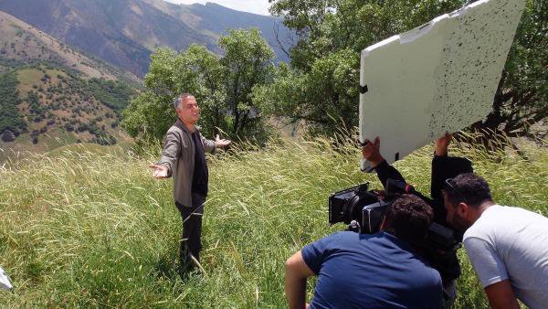 dersim,-film-ve-belgesel-plato-oldu-(1).jpg