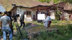 dersim,-film-ve-belgesel-plato-oldu-(2).jpg