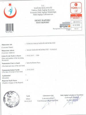 dersim-belediyesinden-su-aciklamasi-(4).jpg