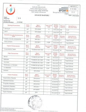 dersim-belediyesinden-su-aciklamasi-(6).jpg