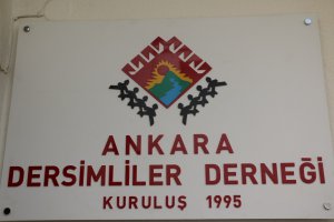 dersim-derden-burs-(3).jpg