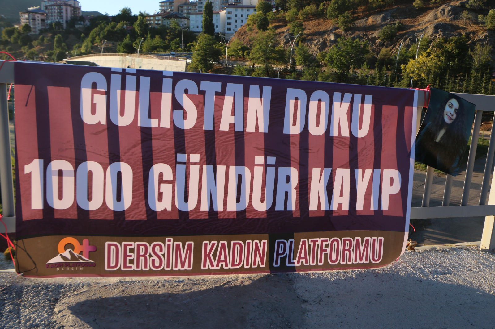 dersim-kadin-platformu-aciklama-yapti-vazgecmeyecegiz-(3).jpg