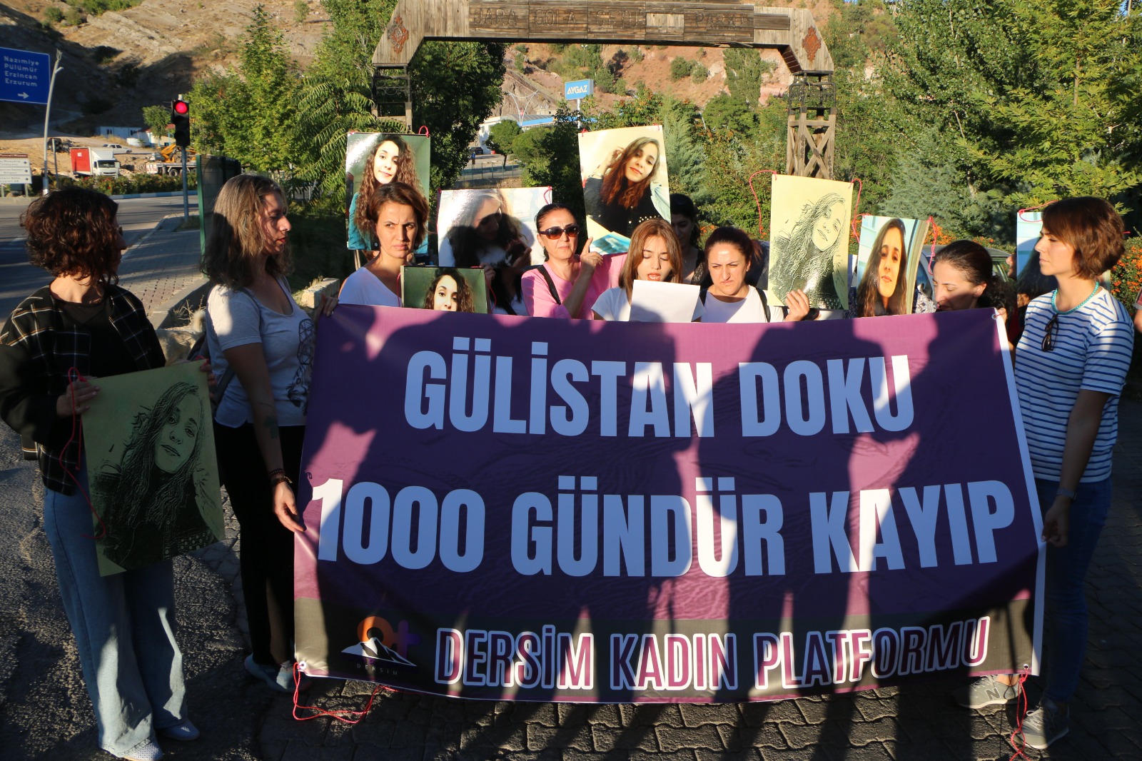 dersim-kadin-platformu-aciklama-yapti-vazgecmeyecegiz-(6).jpg