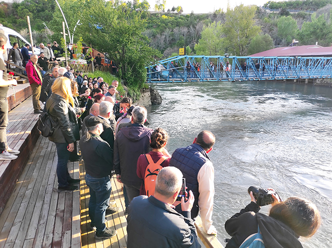 dersim-katliamin-86-yil-donumu-(5).jpg