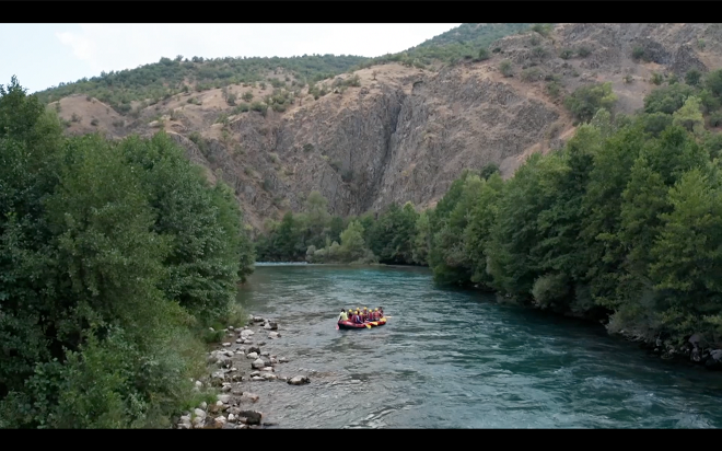 dersim-kis-mevsiminde-de-ilgi-goruyor-1.png