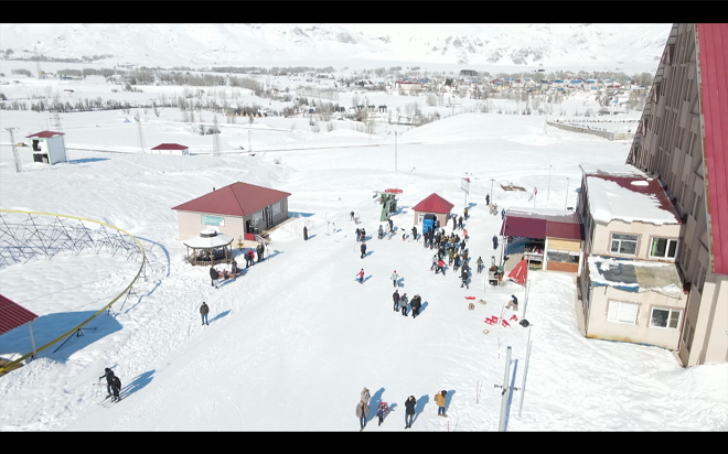 dersim-kis-mevsiminde-de-ilgi-goruyor-17.png