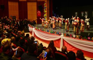 dersimde-23-nisan-kutlamalari-(5).jpg
