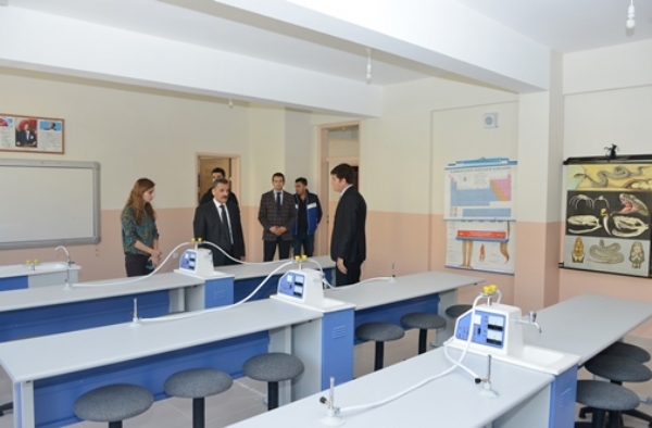 dersimde-egitim-yatirimlari-(1).jpg