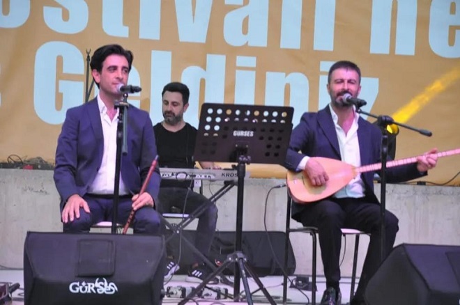 dersimde-en-balli-festival-(2).jpg