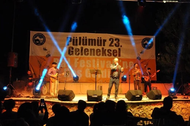 dersimde-en-balli-festival-(3).jpg