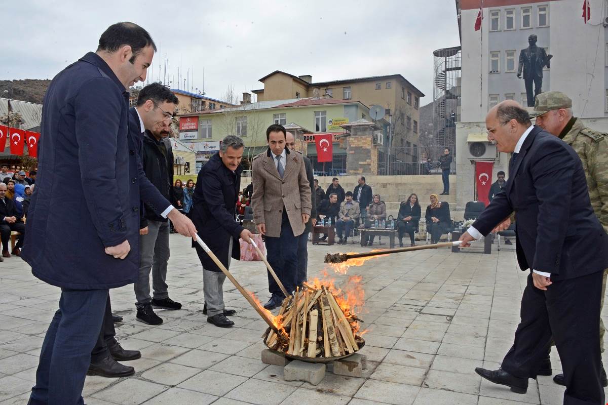 dersimde-iki-ayri-nevruz-kutlamasi-(3).jpg