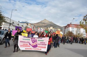 dersimde-kadina-yoenlik-siddet-protesto-edidli-(1).jpg