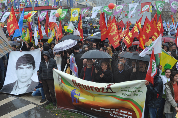 dersimde-nevruz-coskusu-(1).jpg