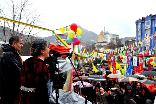 dersimde-nevruz-coskusu-(2).jpg