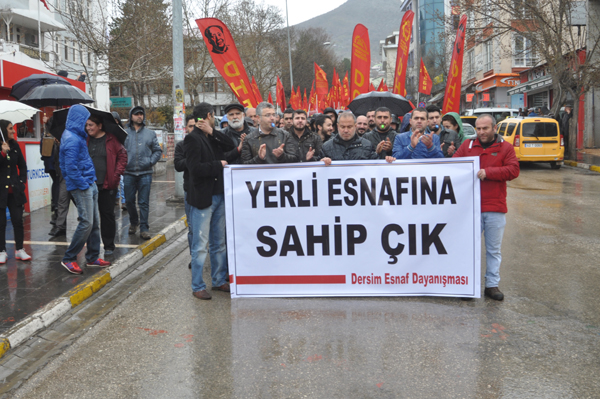 dersimde-nevruz-coskusu-(4).jpg