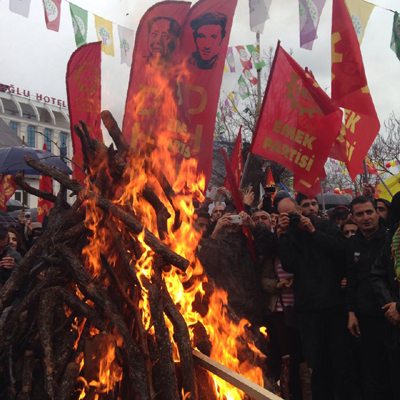 dersimde-nevruz-coskusu.jpg