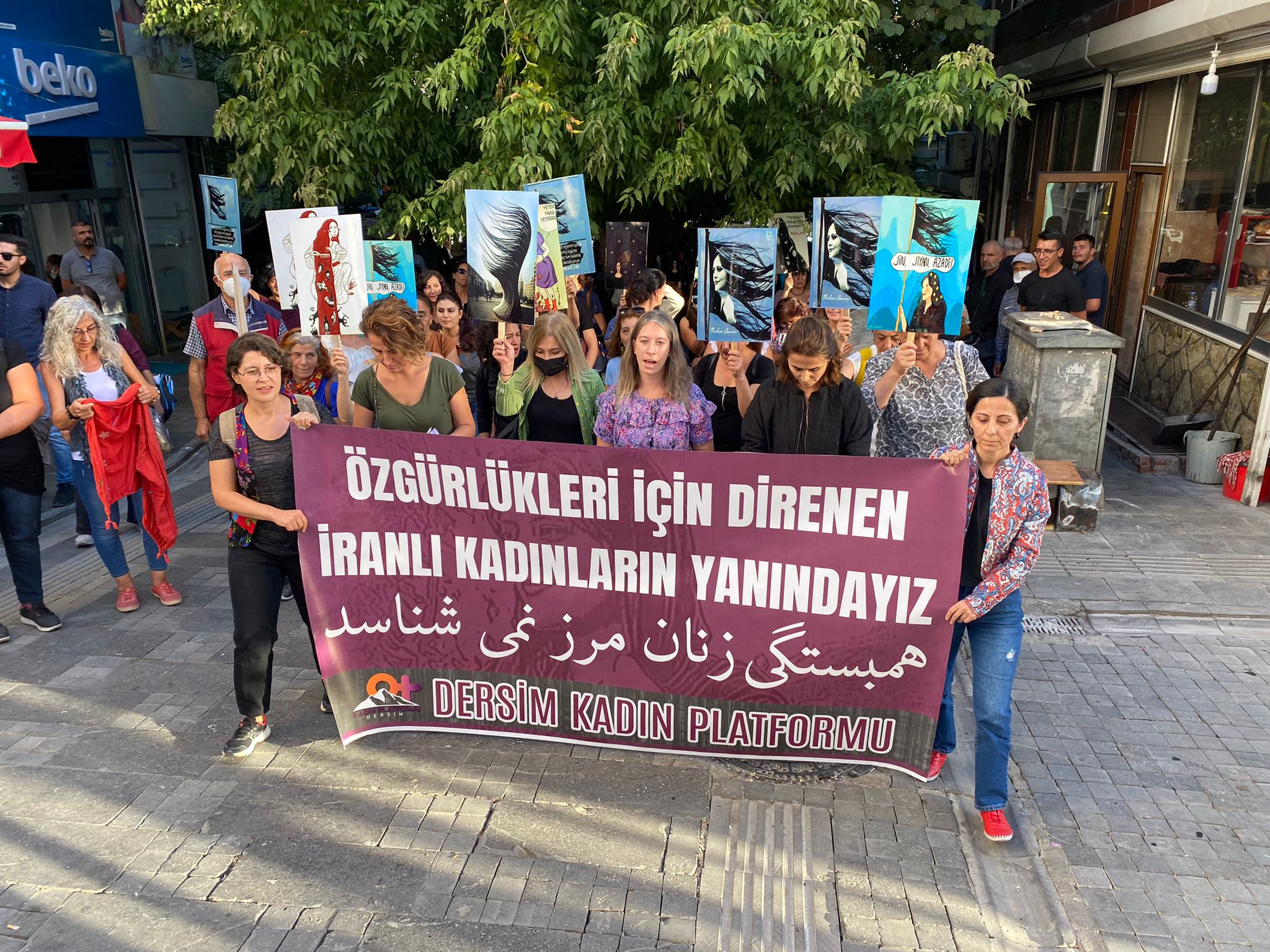 dersimli-kadinlar-(5).jpg