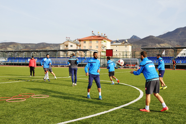 dersimspor,-44-malatyaspor-hazirliklarini-surduruyor-(2).jpg