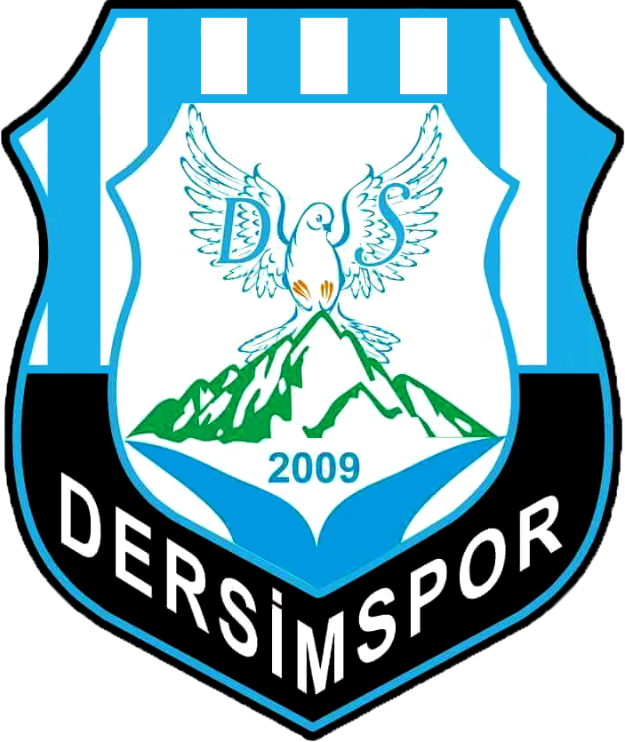 dersimspor.png