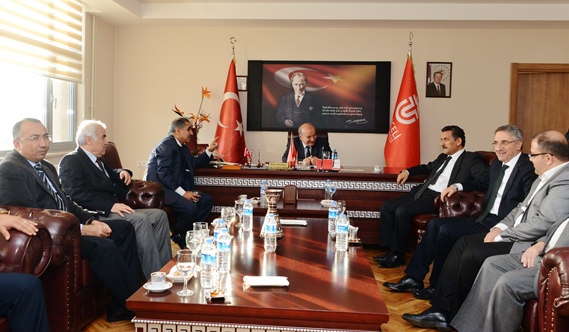 elazig-valisi-kocak-(4).jpg