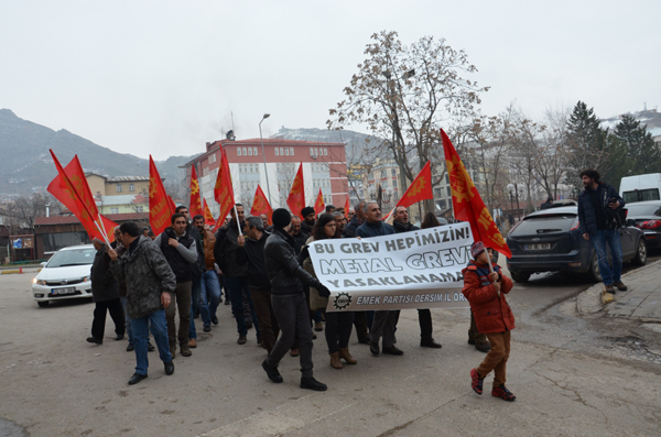 emek-partisinden-bakanlar-kurulana-grev-tepkisi-(1).jpg