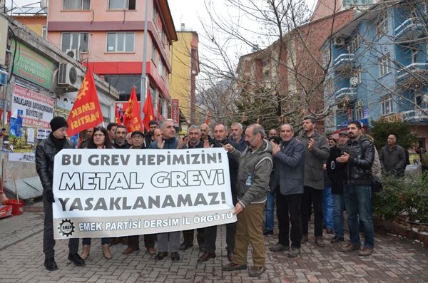 emek-partisinden-bakanlar-kurulana-grev-tepkisi-(3).jpg
