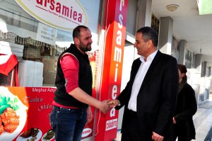 es-baskan-esnaf-ziyareti-(2).jpg