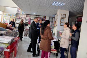 es-baskan-esnaf-ziyareti-(3).jpg
