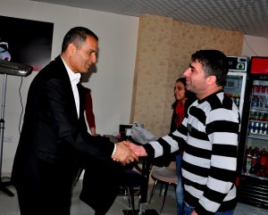 es-baskan-esnaf-ziyareti-(4).jpg
