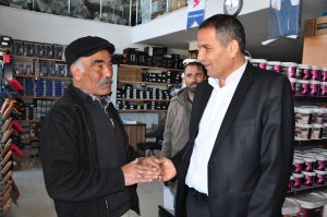 es-baskan-esnaf-ziyareti-(5).jpg