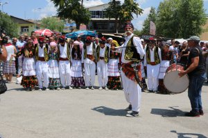 festival-coskuyla-basladi-(1).jpg