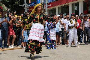 festival-coskuyla-basladi-(5).jpg