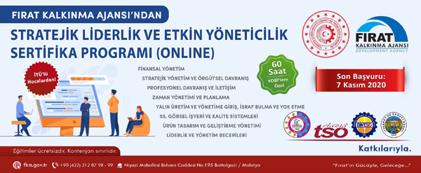 fkadan-program-(2).jpg