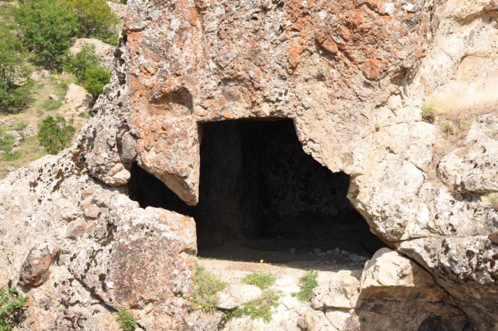 gelin-odalari-turizme-kazandirilmayi-bekliyor-(2).jpg