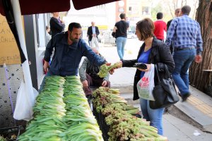 gulik,-kenger-ve-iskin-issizlere-ekmek-kapisi-oldu-(11).jpg