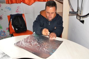 hayata-sanatla-tutunuyorlar-(1).jpg