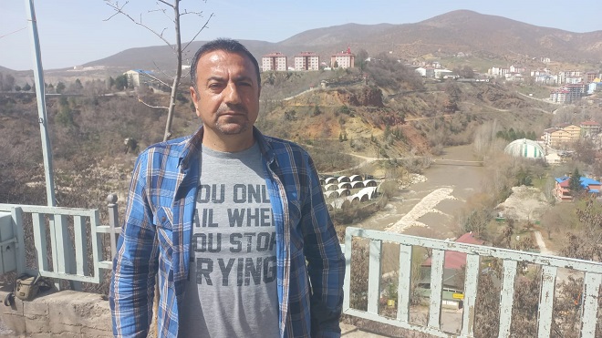 haydar-cetinkaya-001.jpg