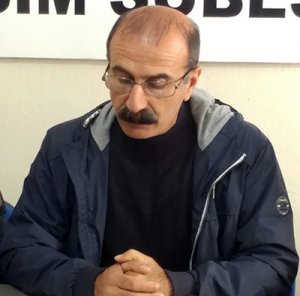 hdp’liler-ve-ihd-sube-baskani-serbest-birakildi-(1).jpg