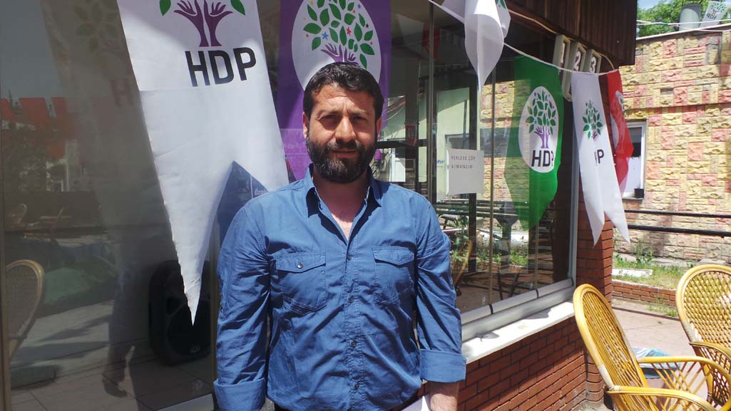 hdp-ve-chp-dersim-(1).jpg