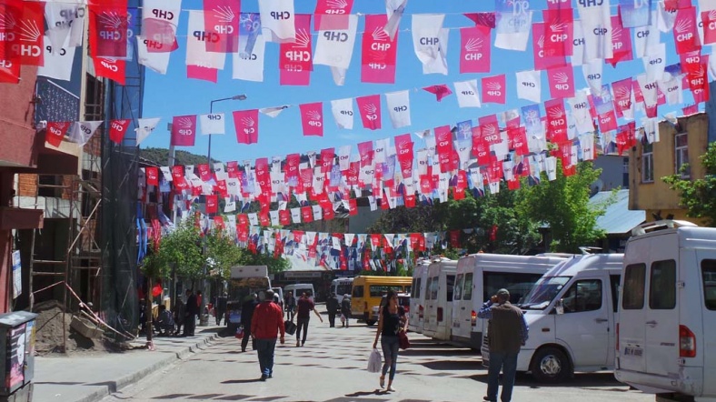 hdp-ve-chp-dersim-(2).jpg