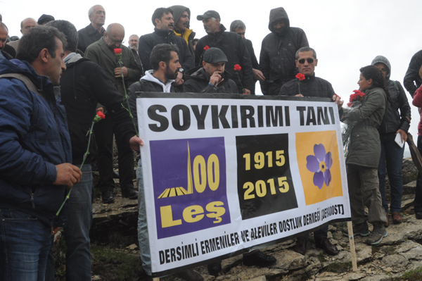 hozat’ta-katledilen-ermeniler-100.-yilinda-anildi-(1).jpg