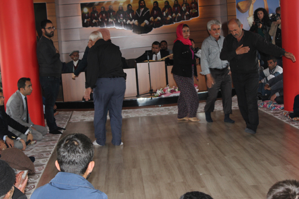 hozat-cem-evi-acildi-(1).jpg